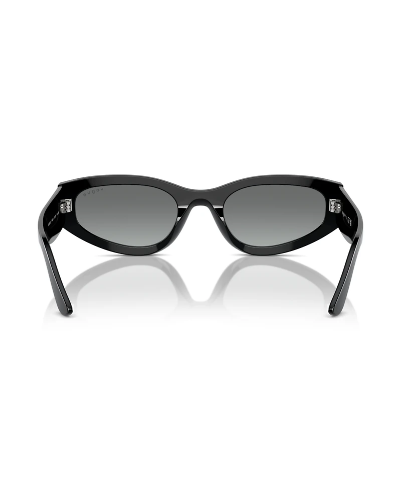 Vogue Eyewear Women's Sunglasses, Vo5585S