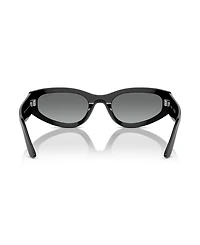 Vogue Eyewear Women's Sunglasses, Vo5585S