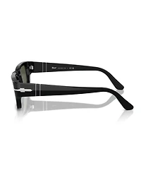 Persol Unisex Sunglasses, Adrien Po3347S