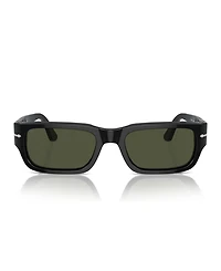 Persol Unisex Sunglasses, Adrien Po3347S