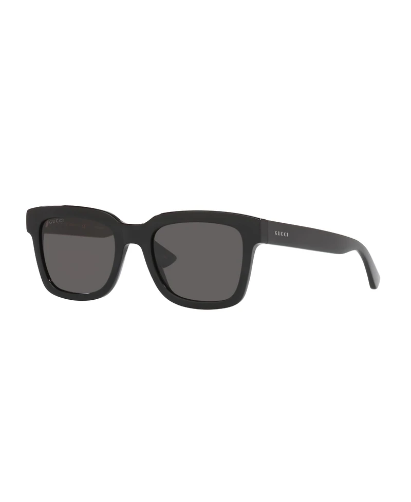 Gucci Men's Sunglasses