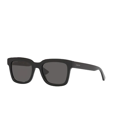 Gucci Men's Sunglasses