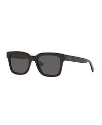 Gucci Men's Sunglasses