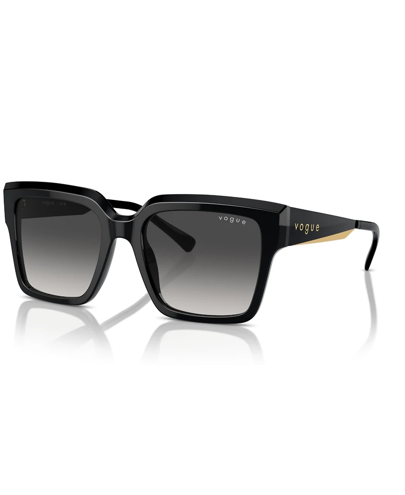 Vogue Eyewear Women's Sunglasses