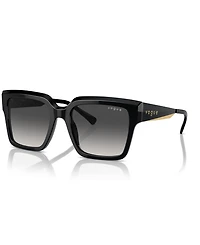 Vogue Eyewear Women's Sunglasses
