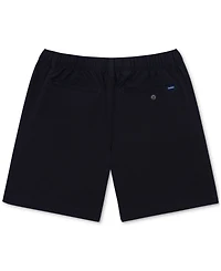 Chubbies Men's Everyday Performance Wrinkle Resistant 6" Shorts