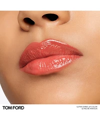 Tom Ford Ultra-Shine Hydrating Lipstick Balm