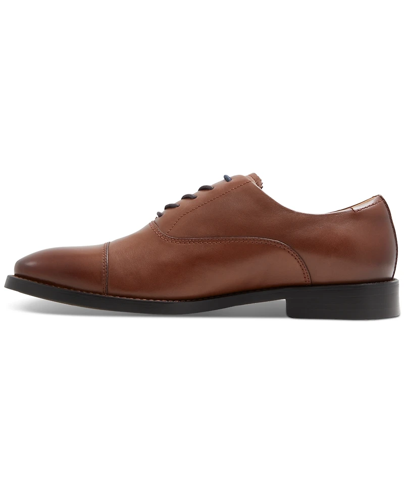 Ted Baker Men's Oxford Dress Shoes