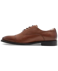 Ted Baker Men's Oxford Dress Shoes