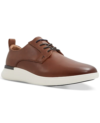 Ted Baker Men's Dorset Derby Hybrid Sneakers