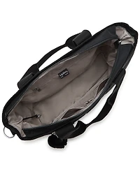 Kipling Minta Shoulder Bag