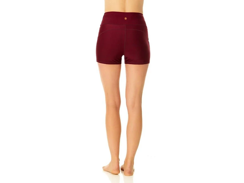 CopperSuit - Women's Swim Short