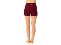 CopperSuit - Women's Swim Short