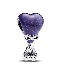 Pandora Color-Changing Gender Reveal Charm