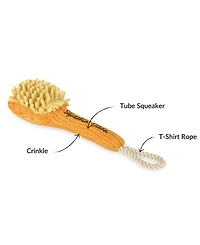 P.l.a.y. Splish Splash Collection: Bark N' Bristles