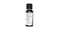 Now Foods Lemon Grass Oil 100% Pure, 1 Oz