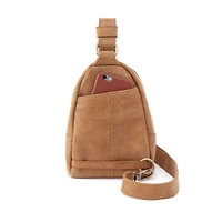 Hobo Fern Sling