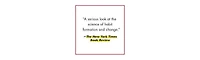 The Power of Habit- Why We Do What We Do in Life And Business by Charles Duhigg