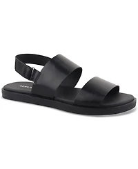Alfani Men's Paolo Strap Sandals, Created for Macy's