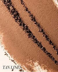 Rms Beauty ReDimension Hydra Bronzer, 0.25 oz.