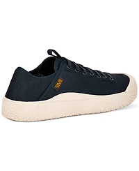 Teva Men's Terra Canyon Mesh Lace Up Sneakers