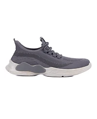 Xray Footwear Men's Zack Low Top Sneaker