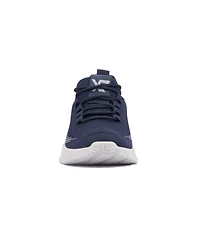 Xray Footwear Men's Zack Low Top Sneaker