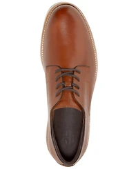 Cole Haan Men's American Classics Montrose Plain Toe Oxford Dress Shoe