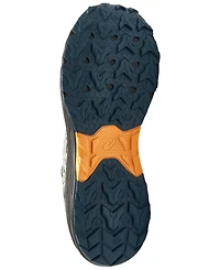 Asics Men's Venture 9 Trail Running Sneakers from Finish Line