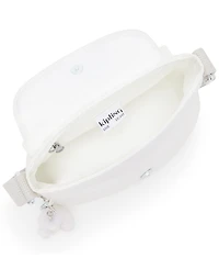 Kipling Sabian Mini Crossbody Bag