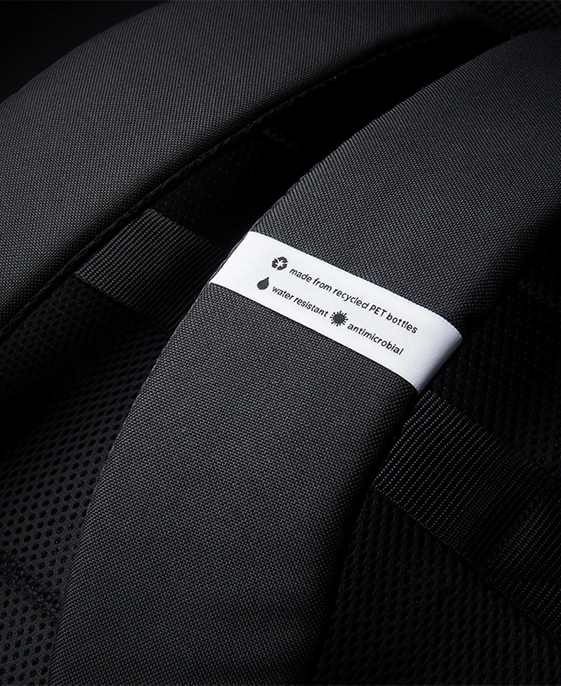 Solo New York Re:Define Backpack