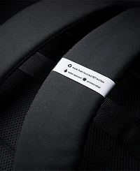 Solo New York Re:Define Backpack
