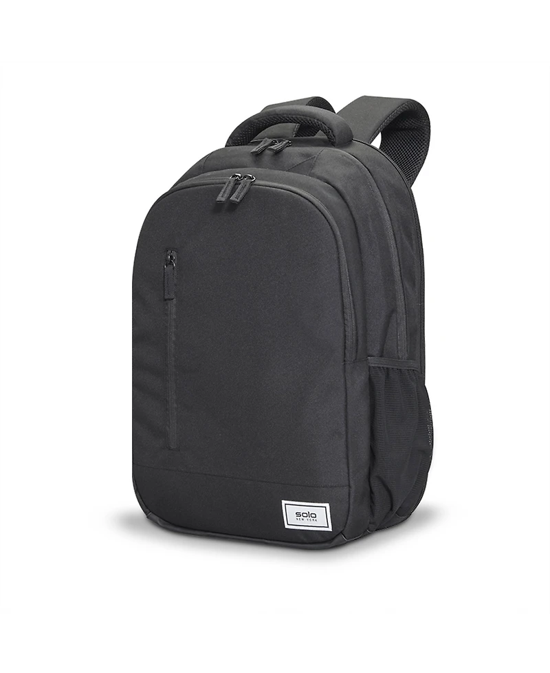 Solo New York Re:Define Backpack