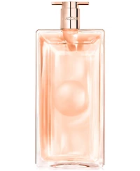 Lancome Idole Eau de Toilette, 3.4 oz.