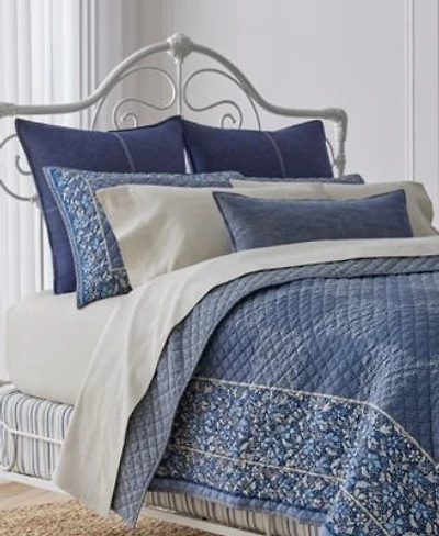 Lauren Ralph Lauren Penwood Quilts