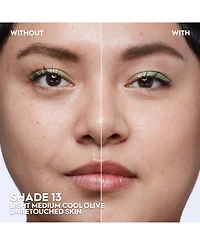 Urban Decay Face Bond Self-Setting Waterproof Foundation, 1 oz.
