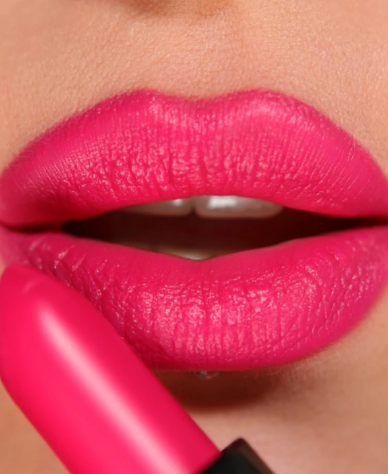 Vogue Matte Lipstick