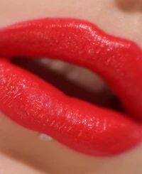 Vogue Matte Lipstick