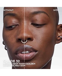 Urban Decay Face Bond Self-Setting Waterproof Foundation, 1 oz.