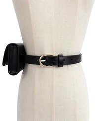 kate spade new york Women's Bow Belt Bag