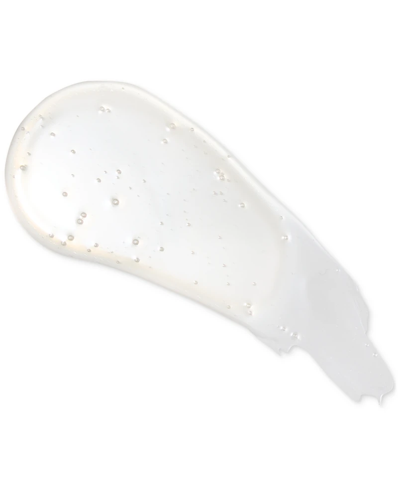 Bright Girl Bright+Clean Daily Facial Gel Cleanser