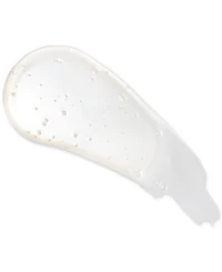 Bright Girl Bright+Clean Daily Facial Gel Cleanser