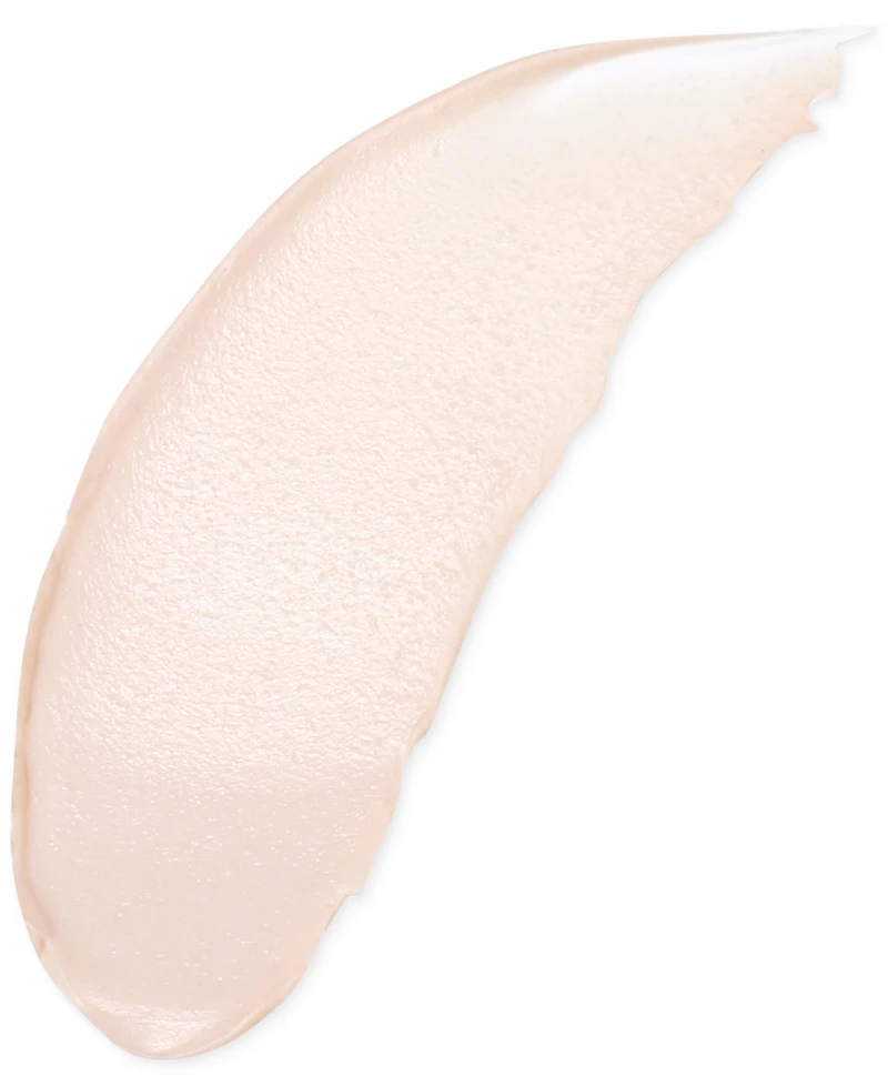 Bright Girl Calm+Bright Calming Facial Mask