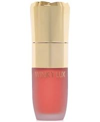 Winky Lux Cheeky Rose Liquid Blush