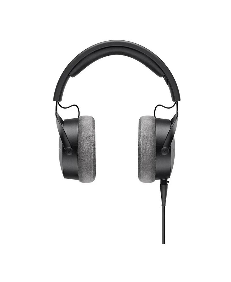 beyerdynamic Dt 700 Pro X Closed Back Headphones with Detachable Cable