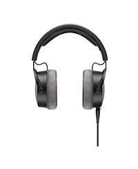 beyerdynamic Dt 700 Pro X Closed Back Headphones with Detachable Cable