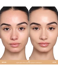 Anastasia Beverly Hills Beauty Balm Serum Boosted Skin Tint, 0.6 oz.