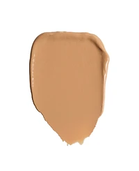 Anastasia Beverly Hills Beauty Balm Serum Boosted Skin Tint, 0.6 oz.