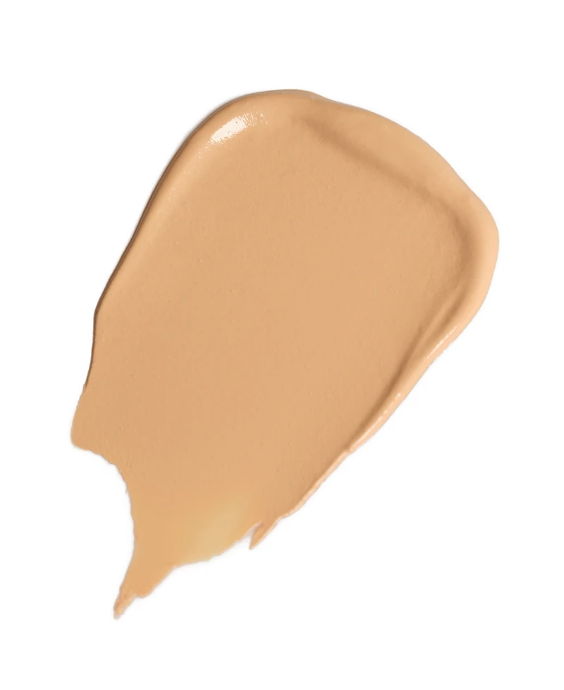 Anastasia Beverly Hills Beauty Balm Serum Boosted Skin Tint, 0.6 oz.