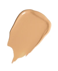 Anastasia Beverly Hills Beauty Balm Serum Boosted Skin Tint, 0.6 oz.